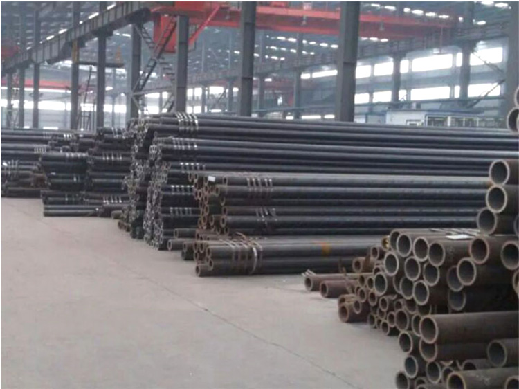 兴县12cr2mo化肥专用管
