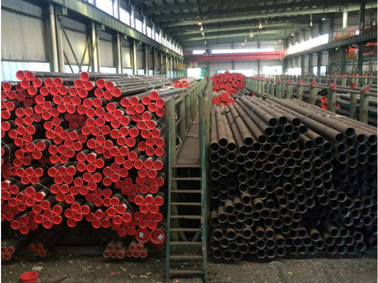 兴县12crmo化肥专用管